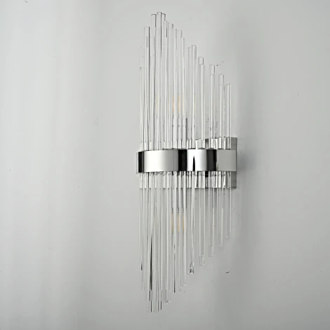 Бра E14 Lu Carte LC-11-0371