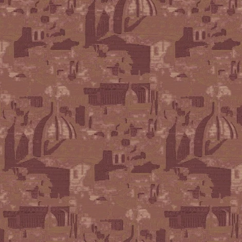 Обои виниловые Sirpi Muralto Classic 32920 10,05 x 1,04 м