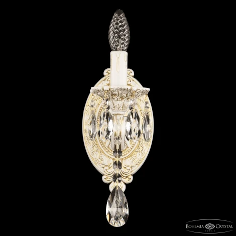 Бра Bohemia AL7801 AL7801B10/1/175 A WMG