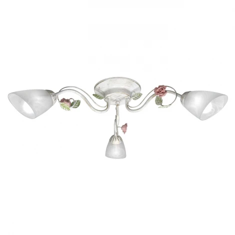 Потолочная люстра Day&Night S9097-3