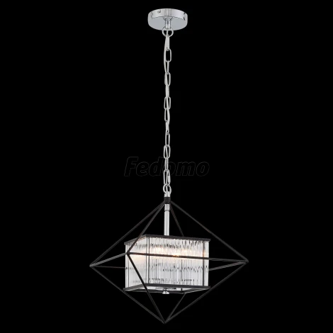 Подвесной светильник ST Luce Scrigno SL366.403.04