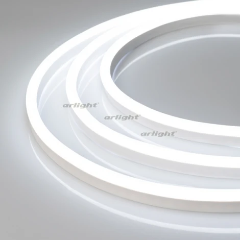 Светодиодная лента Arlight неон ARL-CF2835-Mini 021344