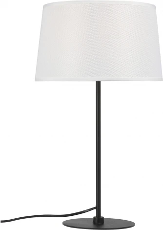 Настольная лампа Vitaluce V2718-1/1L (220V)