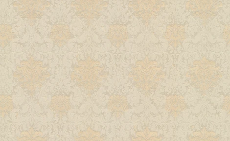 Обои виниловые Marburg La Veneziana 3 91118 10,05 x 1,06 м