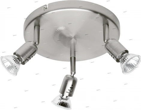 Спот Brilliant Kos G28934/13