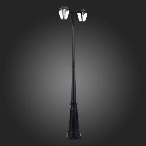 Наземный фонарь ST Luce Sivino SL081.405.02