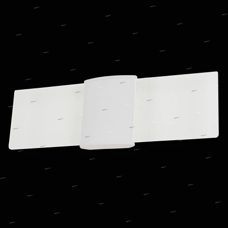 Настенный светильник уличный ST Luce Morsetto SL103.501.01 (LED, 220V)