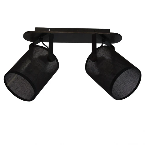 Спот Дубравия Эйри 216-44-22S