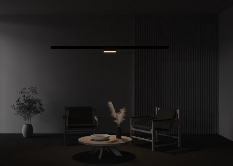 Трековый светильник магнитный 48V 12W Zigbee Maytoni Basis Rot TR036-4-12WTW-DSZ-B (LED)