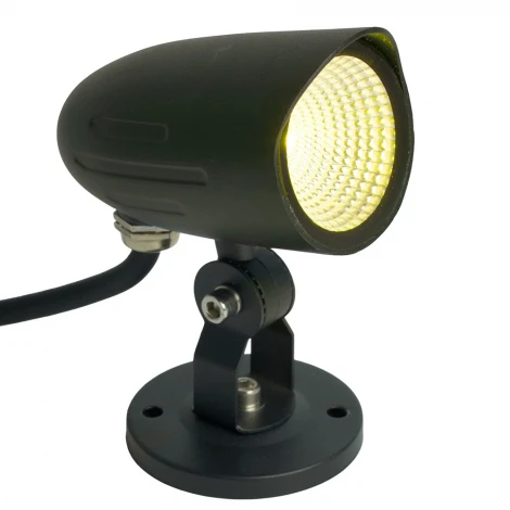 Прожектор Feron SP2713 51764