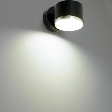 Спот Feron HL4598 51691