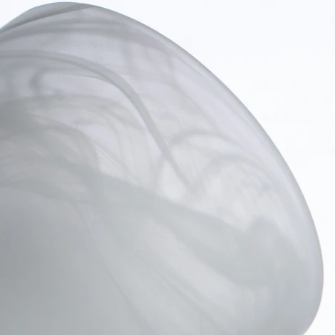 Потолочная люстра Arte Lamp Milanese A7310PL-6BR