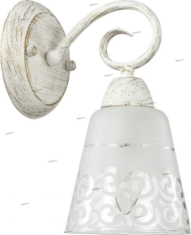 Бра Lumion Deodat 3471/1W
