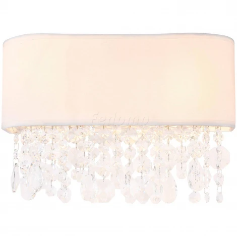 Бра Maytoni Manfred MOD600WL-02W (220V, подвески)