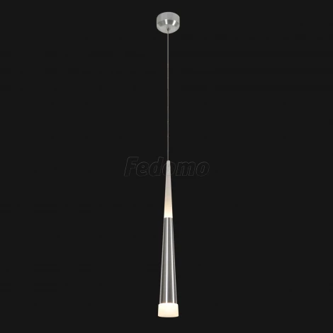 Подвесной светильник Citilux Вегас CL227010