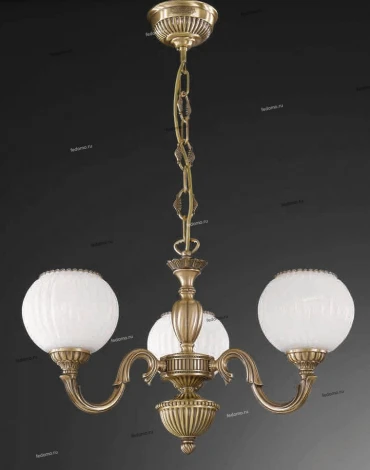Reccagni Angelo 9250 L 9250/3