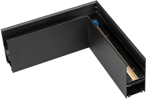 Коннектор Arlight MAG 026911