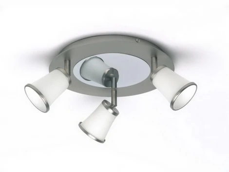 Спот Brilliant Luna G70434/77