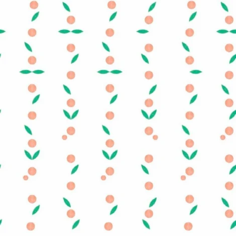 Обои виниловые Limonta PLAY 96703 10,05 x 0,53 м