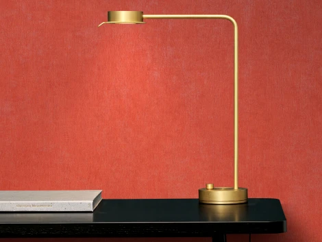 Рулонные обои BN International BN 46016