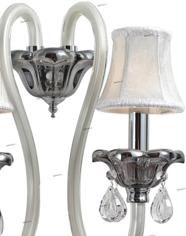Бра ST Luce Elegante SL679.101.02