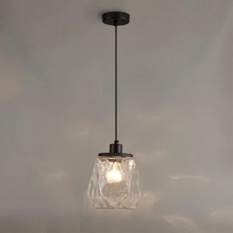 Подвесной светильник Capra 4996/1