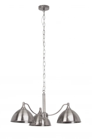 Подвесной светильник Brilliant Enzio 66476/43