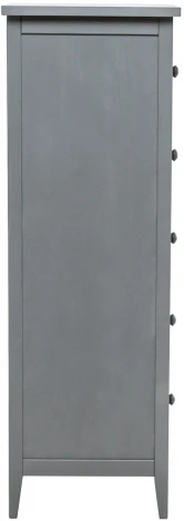Комод Мира-5" (Комод 05) Leset"