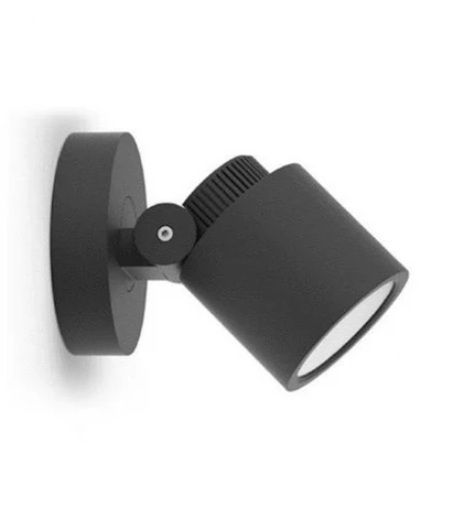 Прожектор уличный Oasis Light W6092-3К