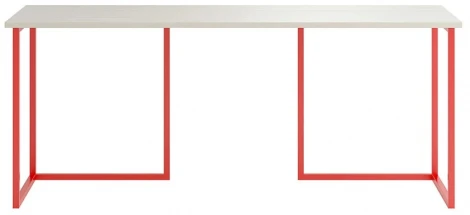 Стол Board 1800x700 ОГОГО 331709