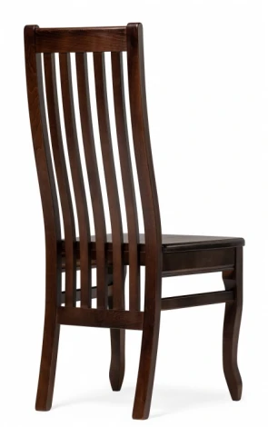 Обеденный стул Woodville Арлет (Массив дерева) арт.615257