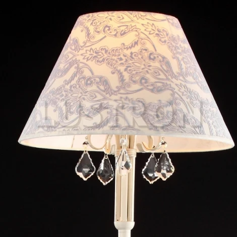Торшер Maytoni Elegant 2 ARM219-11-G