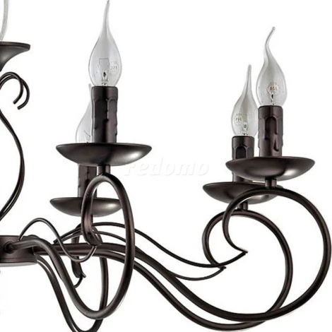 Дубравия Vita NC-6-0-18-010-C-3