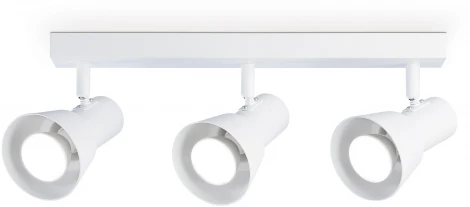 Спот Ambrella TECHNO SPOT TA13119 (220V)