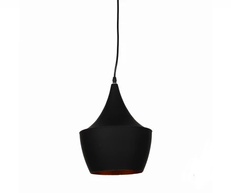 Подвесной светильник Kink Light Курт 08345,19