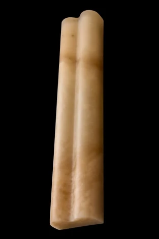 Настенный светильник светодиодный Fluorite Mystix FL1199-5W