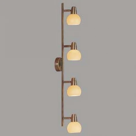 Спот Citilux Бонго CL516543