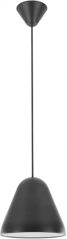 Подвесной светильник Lussole Jenkins LSP-7311 (220V, на проводе)