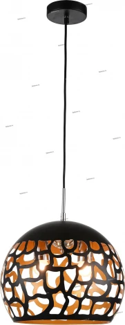 Подвесной светильник ST Luce Anzi SL278.403.02