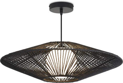 Подвесной светильник Freya Cottage FR5405PL-01B1 (220V, на проводе)