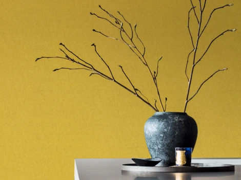 Рулонные обои BN International BN 220077