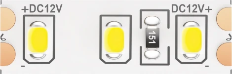 Светодиодная лента Maytoni Led strip 10111