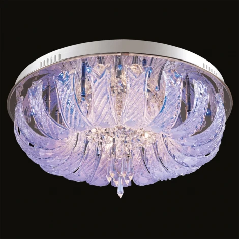 Потолочный светильник MW-Light Изольда 366010312