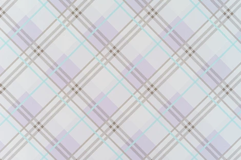 Обои виниловые Артекс Fusion Mix 10294-03 10,05 x 1,06 м