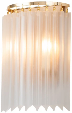 Бра Favourite Nubes 2966-2W (220V)