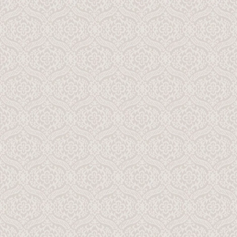 Обои Parato Glamour 4641