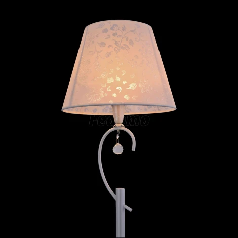 Торшер ST Luce Cigno SL182.505.01