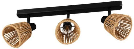 Спот потолочный Eglo Keelby 44131