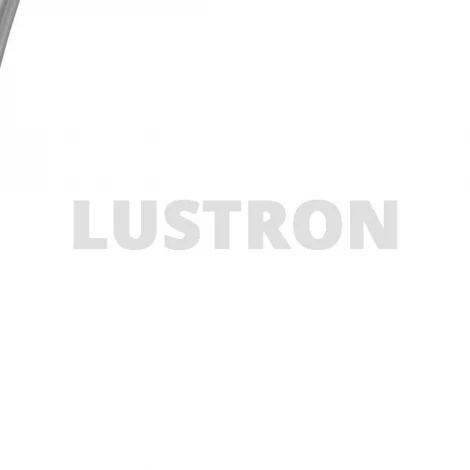 Офисная настольная лампа Eglo Bastia 87689