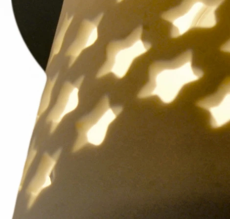 Встраиваемый точечный светильник Arte Lamp Cool Ice A8803PL-1WH